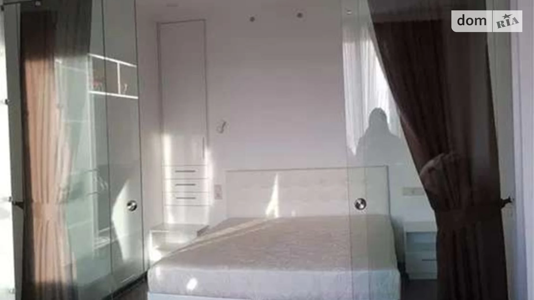 Продается 1-комнатная квартира 45.6 кв. м в Киеве, цена: 84999 $ - фото 2