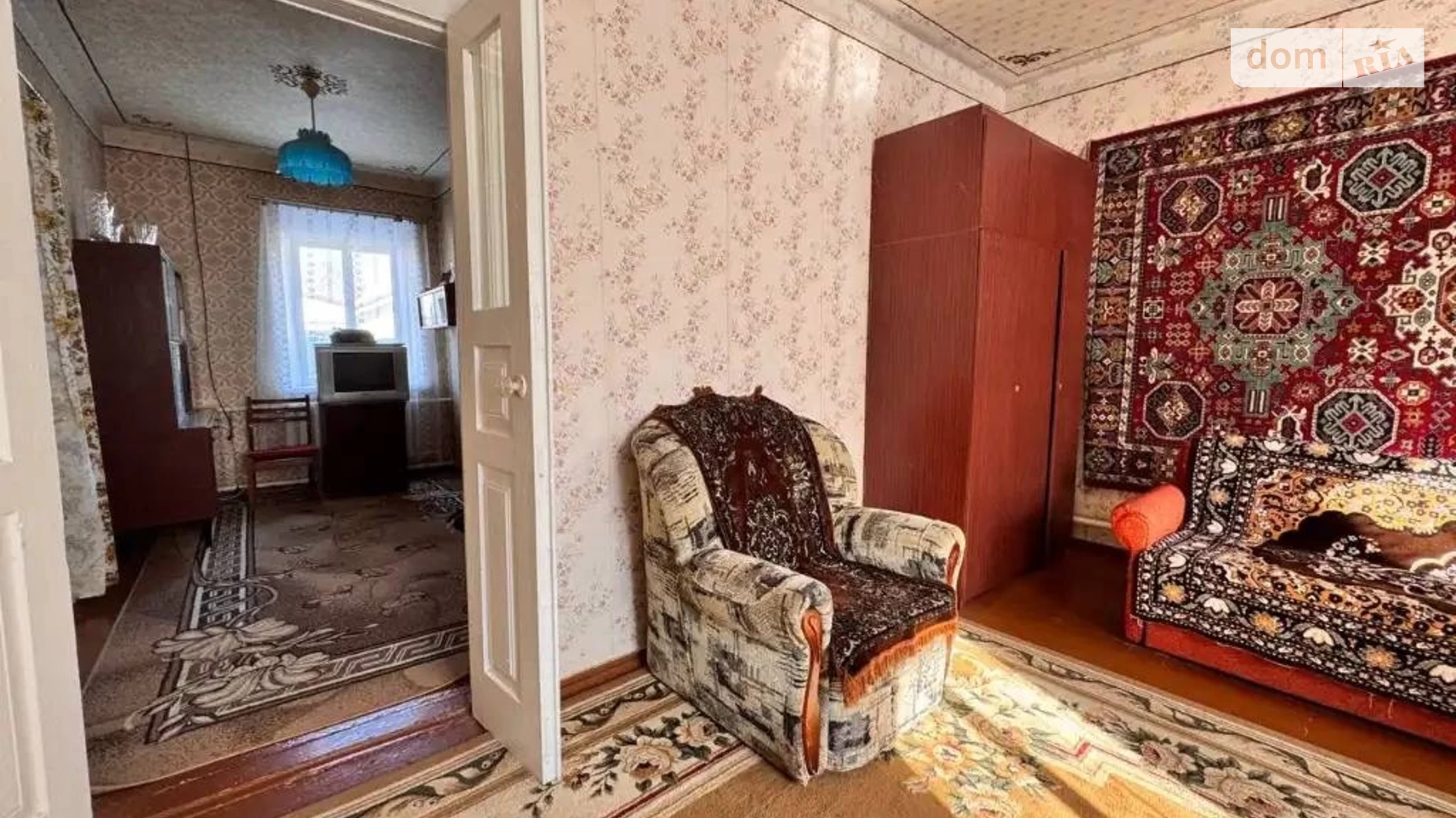 Продается одноэтажный дом 72.4 кв. м с баней/сауной, цена: 28000 $ - фото 3