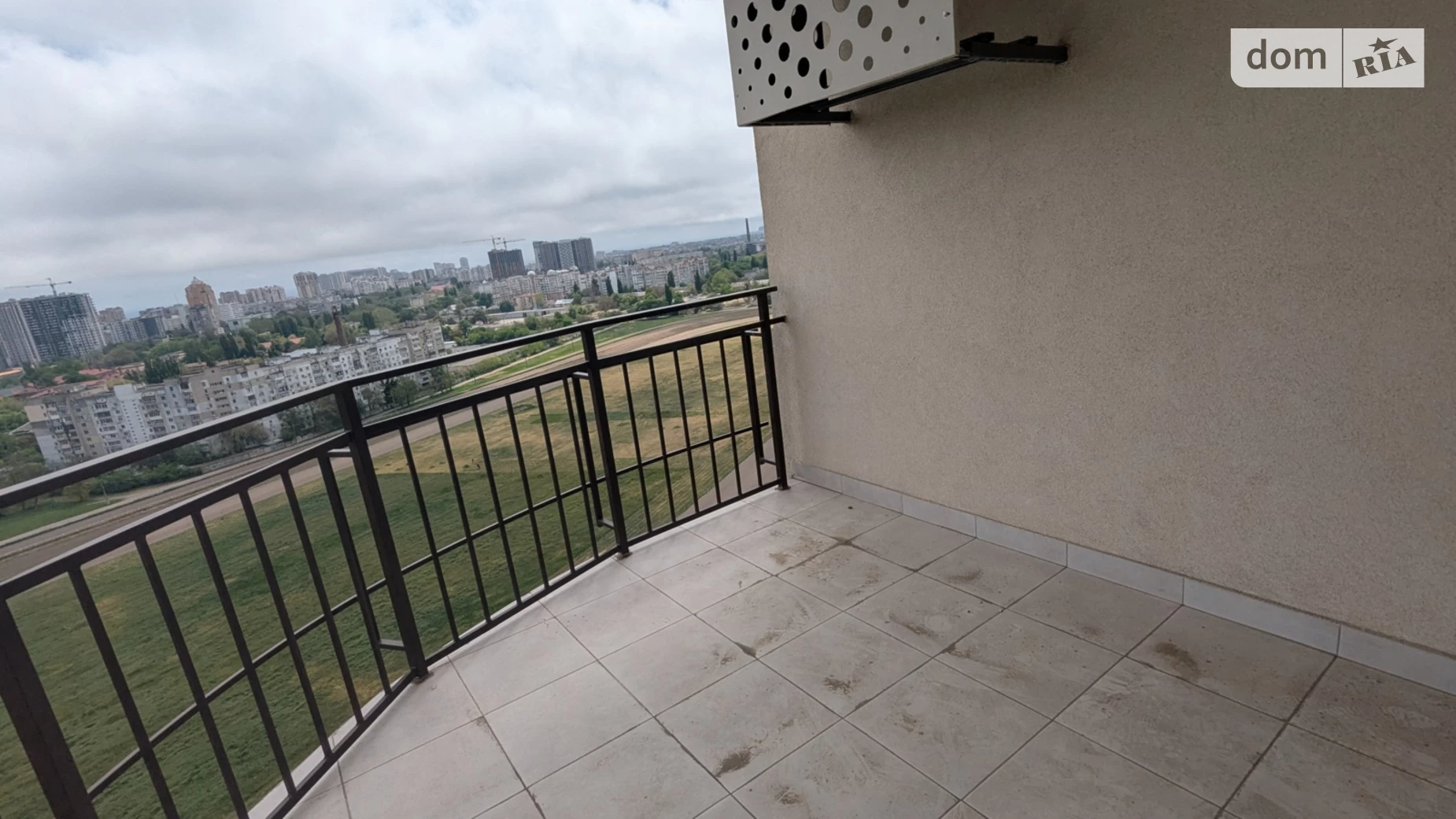 Продается 2-комнатная квартира 61.34 кв. м в Одессе, ул. Краснова, 3 корпус 61 - фото 4