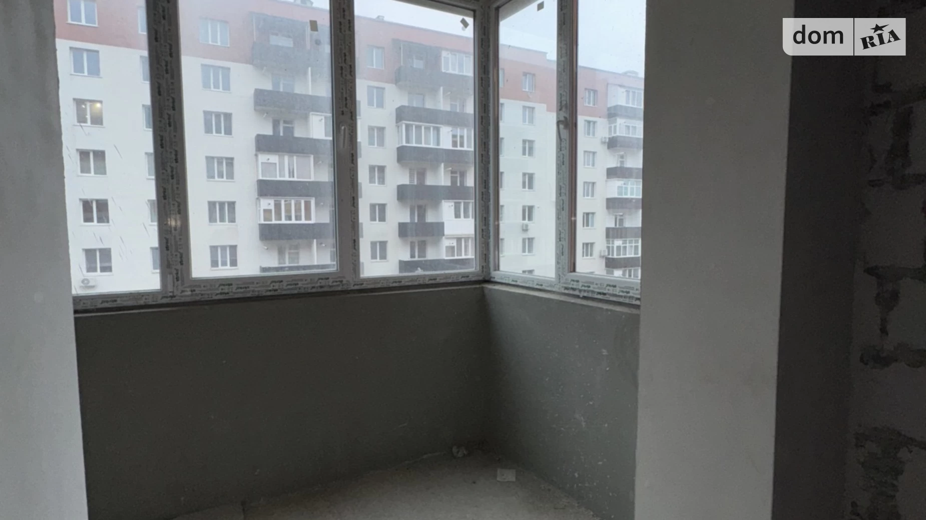 Продається 2-кімнатна квартира 70 кв. м у Хмельницькому, цена: 45000 $ - фото 5