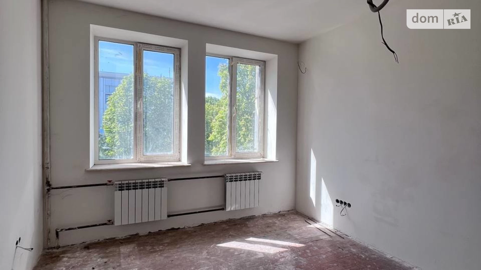Продається 3-кімнатна квартира 104 кв. м у Хмельницькому, цена: 78000 $ - фото 3