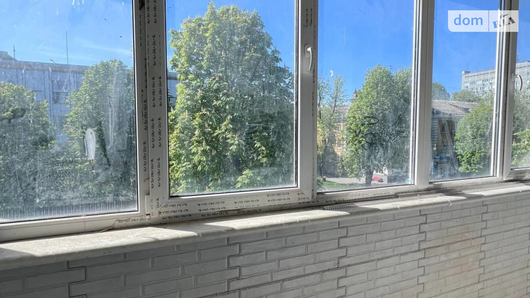Продається 3-кімнатна квартира 104 кв. м у Хмельницькому, цена: 78000 $ - фото 5