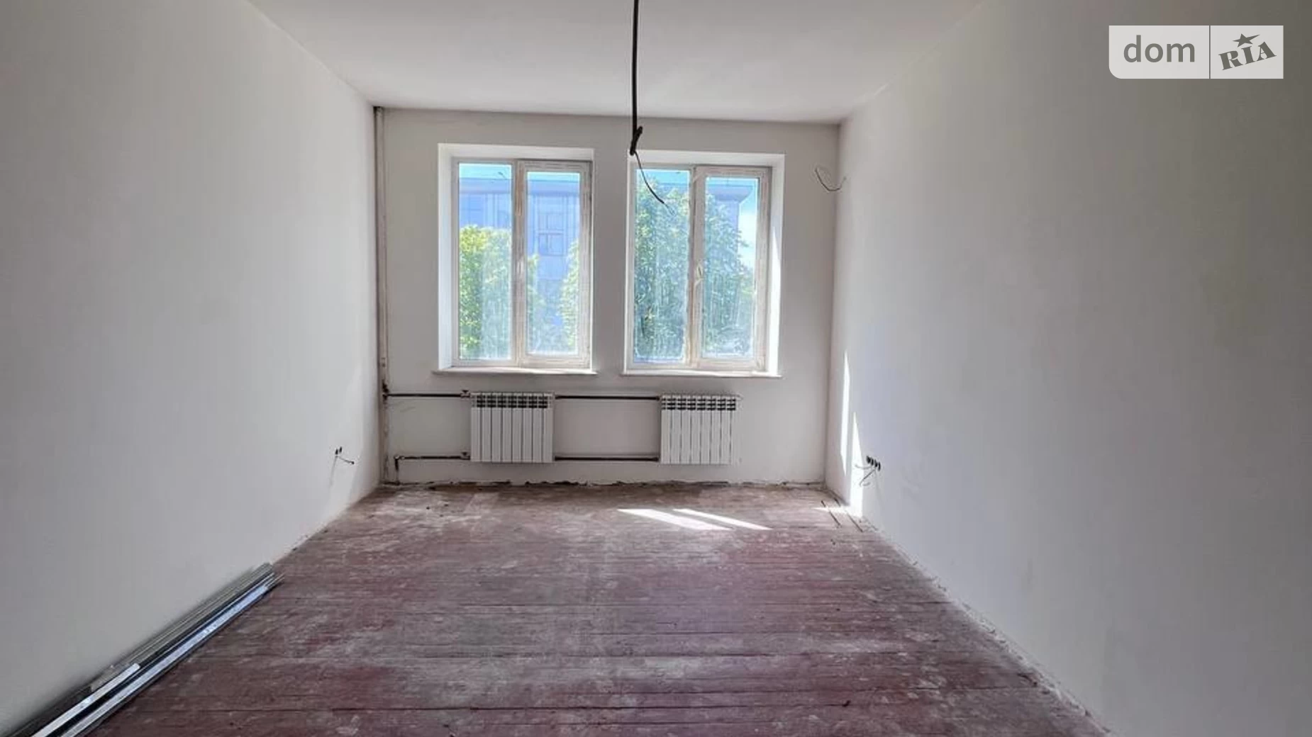 Продається 3-кімнатна квартира 104 кв. м у Хмельницькому, цена: 78000 $ - фото 4