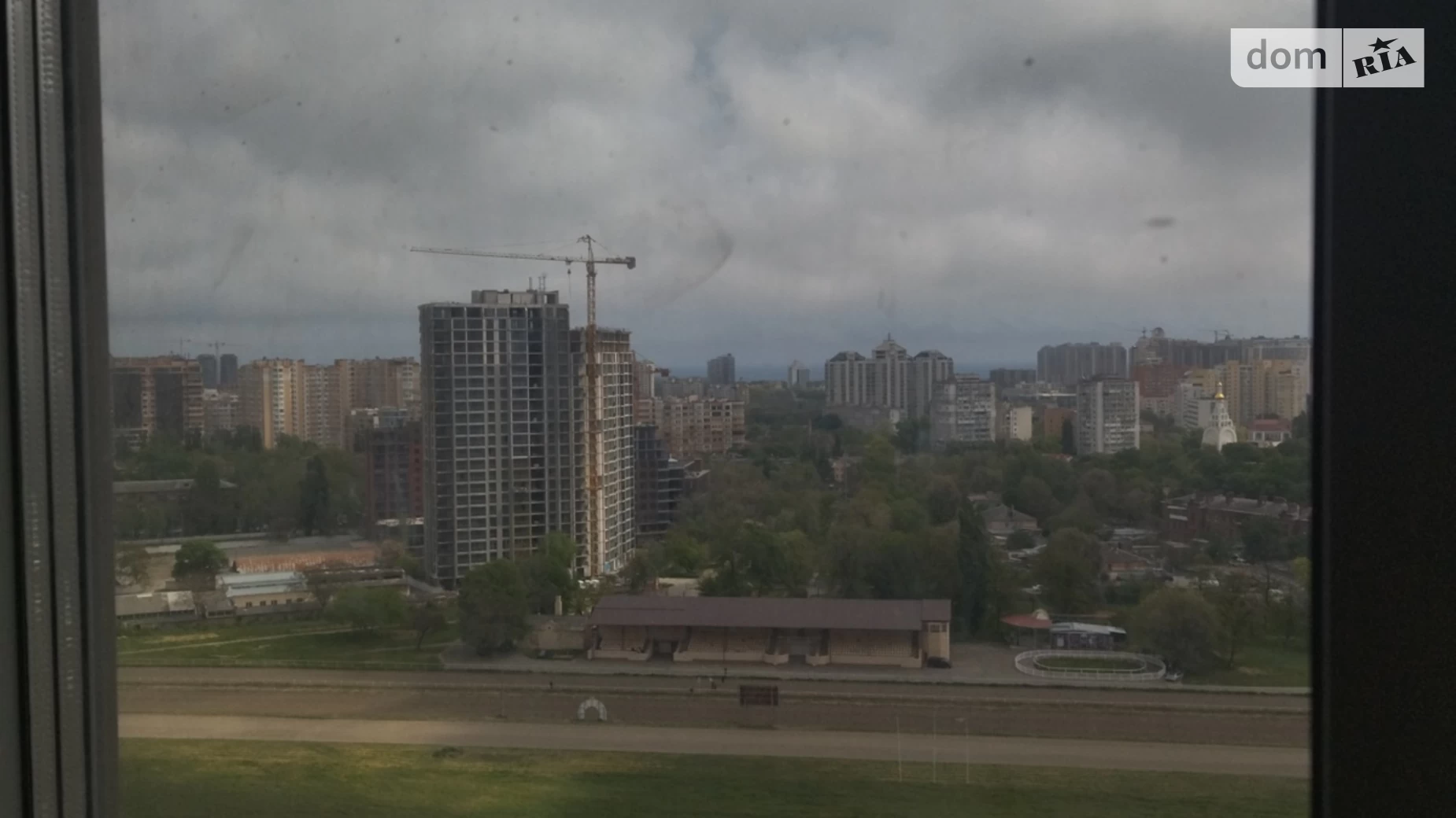 Продається 2-кімнатна квартира 61 кв. м у Одесі, вул. Краснова, 61 - фото 4