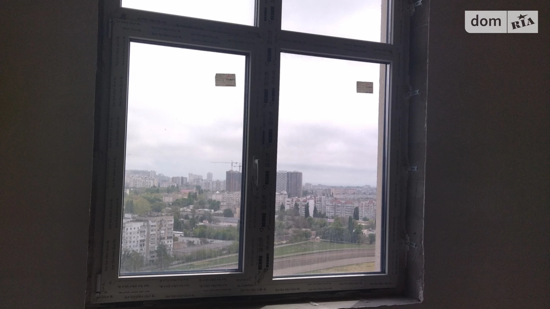 Продается 2-комнатная квартира 61 кв. м в Одессе, ул. Краснова, 61 - фото 3