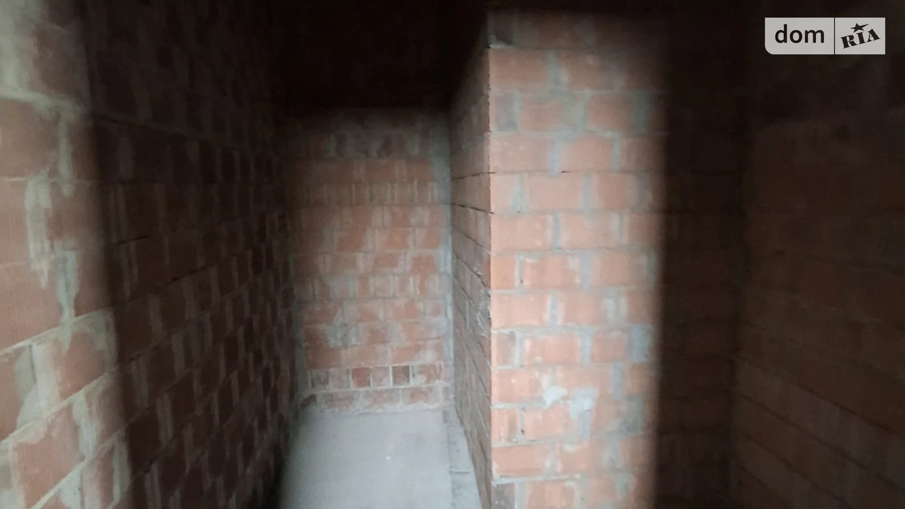 вул. Ділова Крюківщина, цена: 101000 $ - фото 4