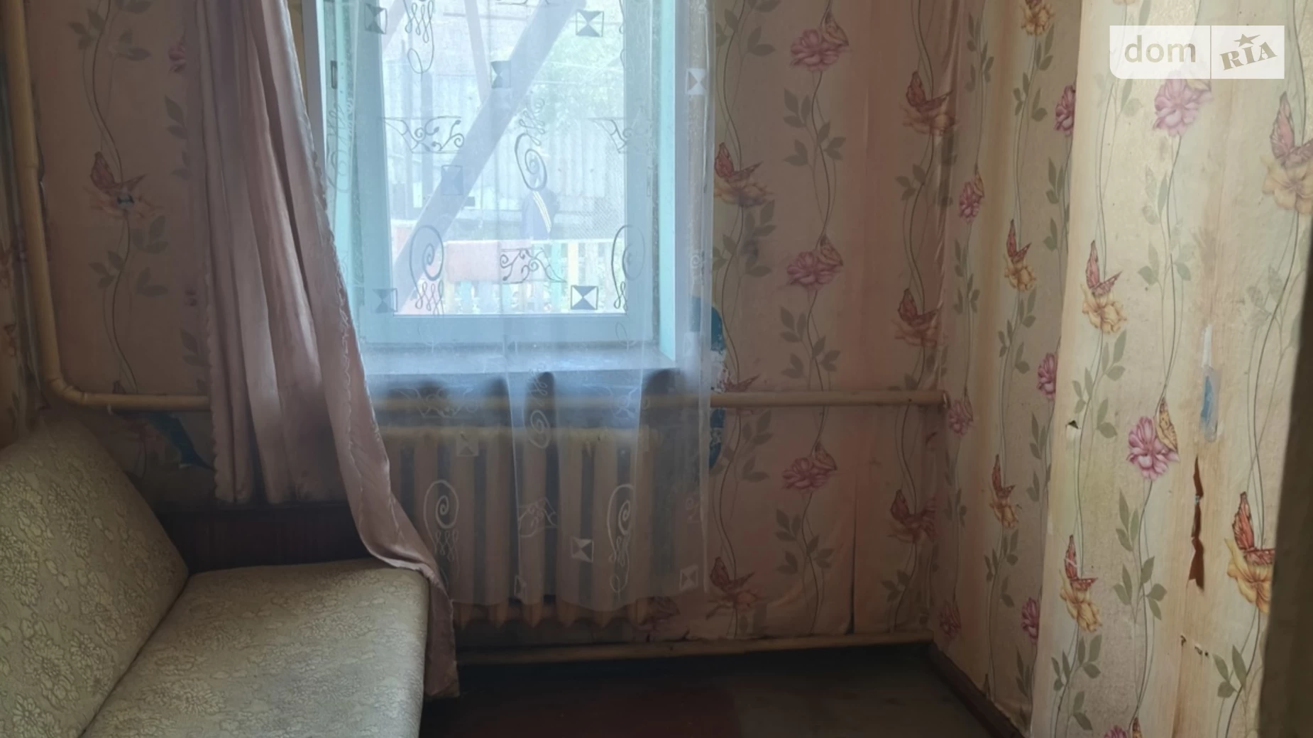 Продается часть дома 60 кв. м с камином, цена: 36000 $ - фото 5