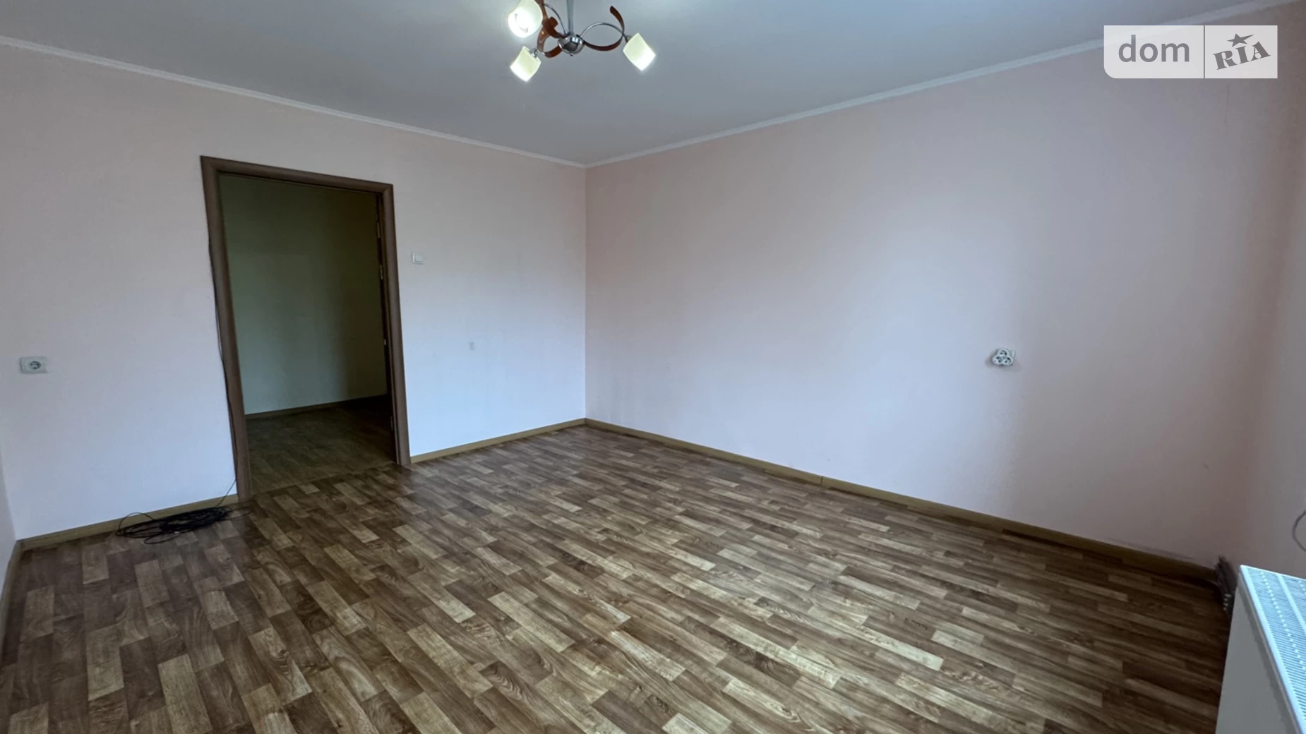 Продається 3-кімнатна квартира 62 кв. м у Житомирі, вул. Героїв Десантників, 7 - фото 5