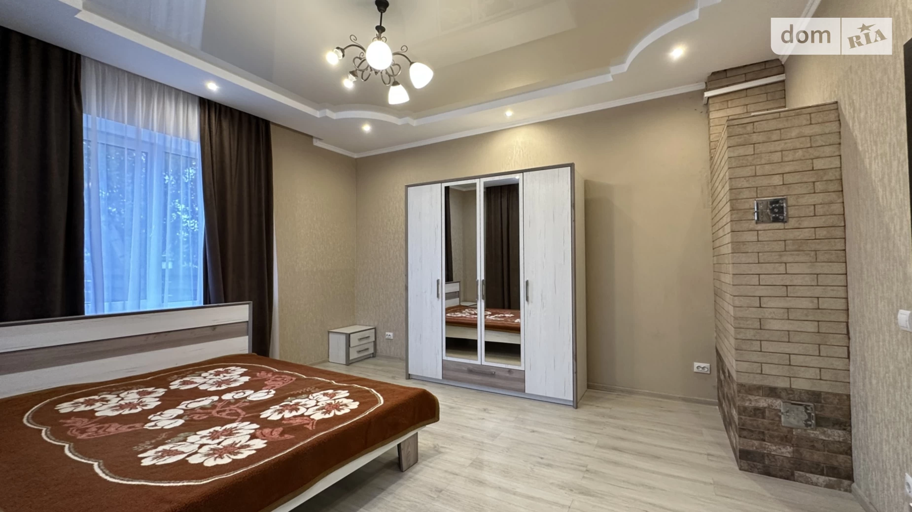 ул. Франка Гостомель, цена: 28000 грн - фото 2