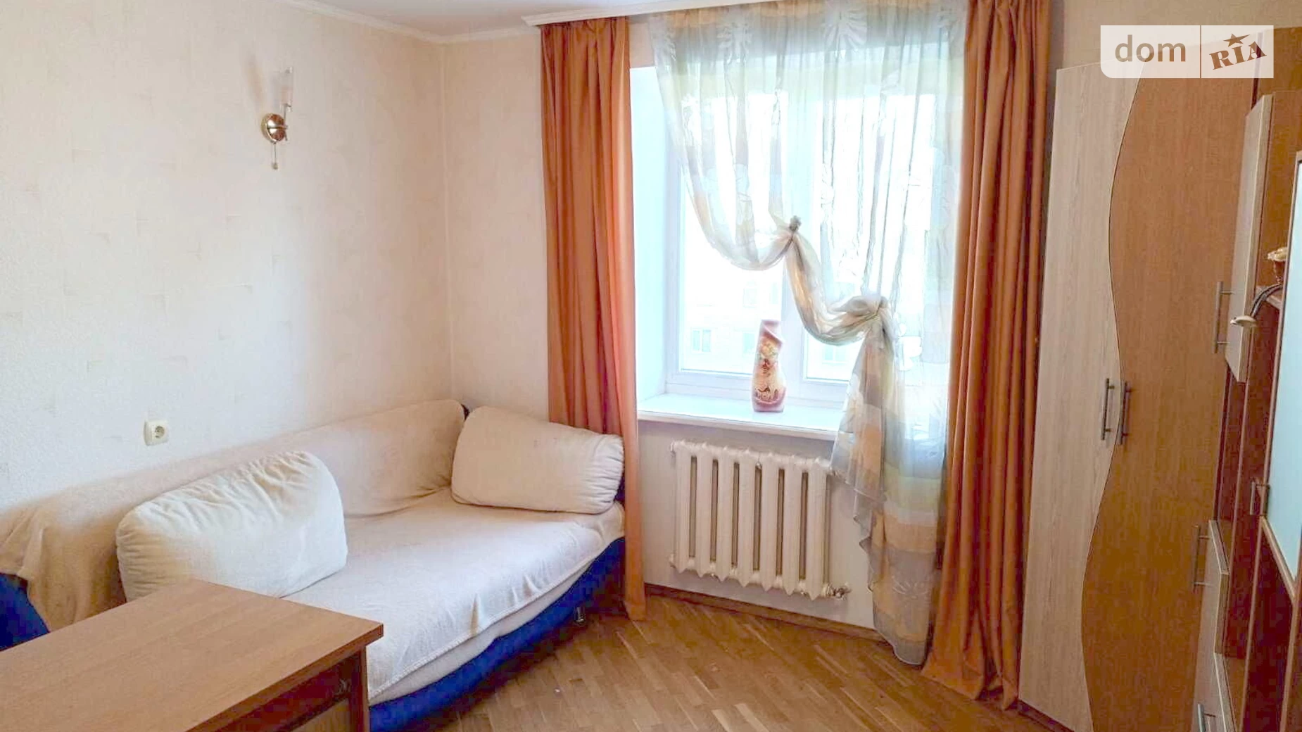 Продається 3-кімнатна квартира 84.8 кв. м у Рівному, вул. Студентська - фото 2