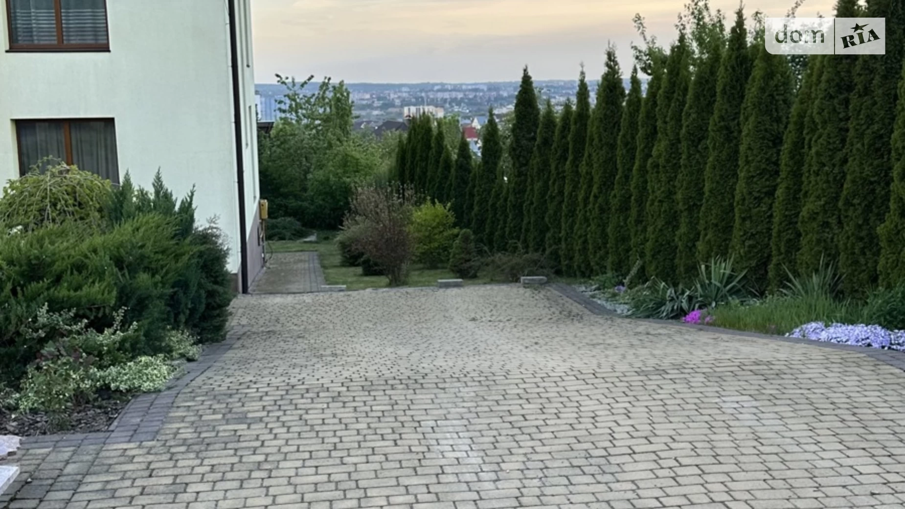 Продається будинок 2 поверховий 300 кв. м з подвалом, цена: 230000 $ - фото 5