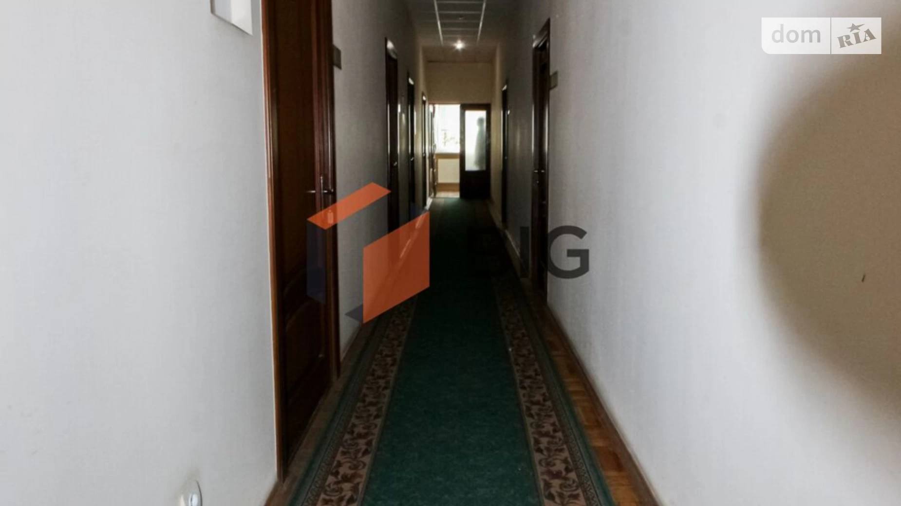вул. Словацького Луцьк, цена: 23500 грн - фото 2