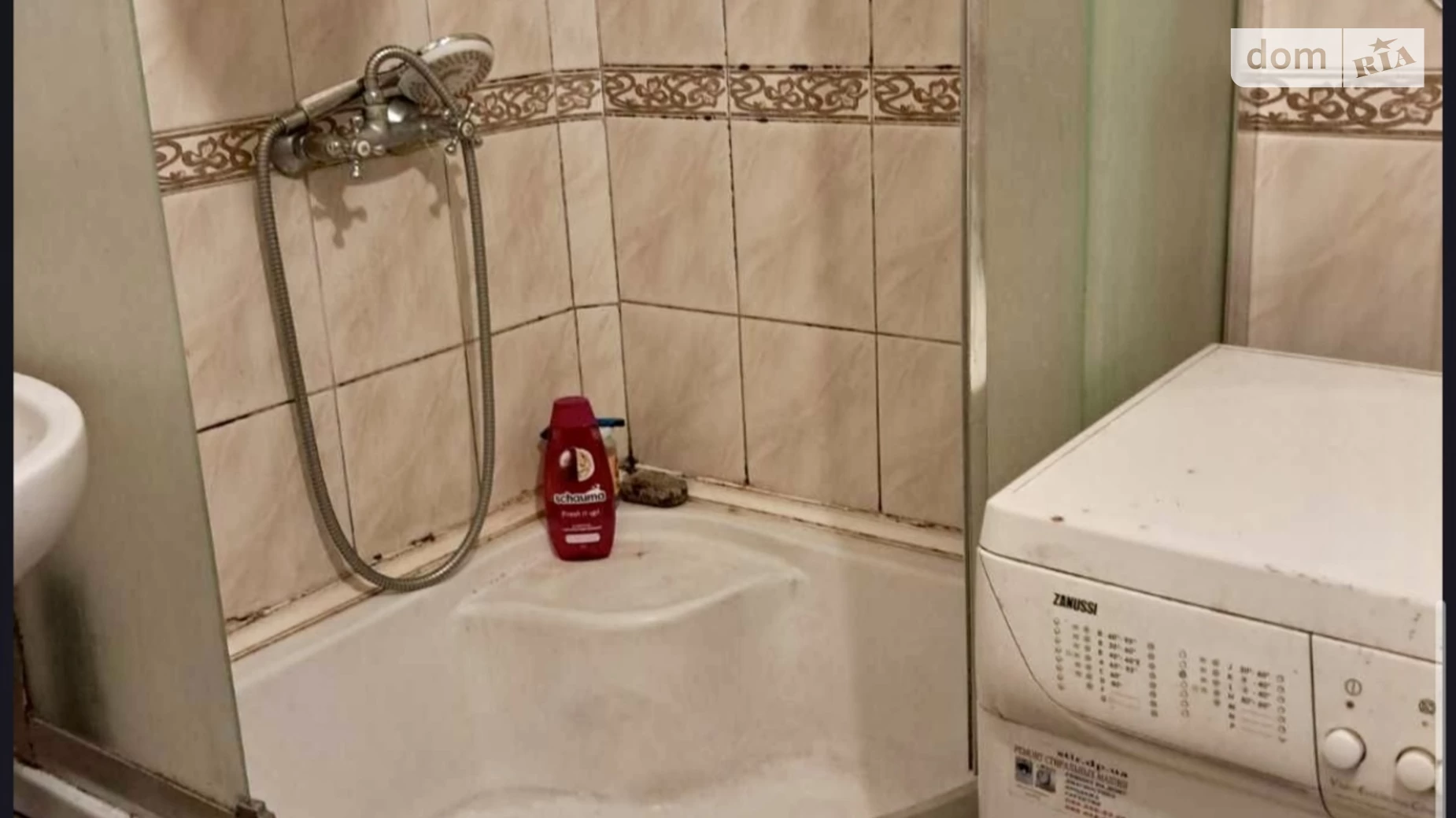 Сдается в аренду 2-комнатная квартира 43 кв. м в Днепре, ул. Алексеенко Надежды, 40 - фото 5