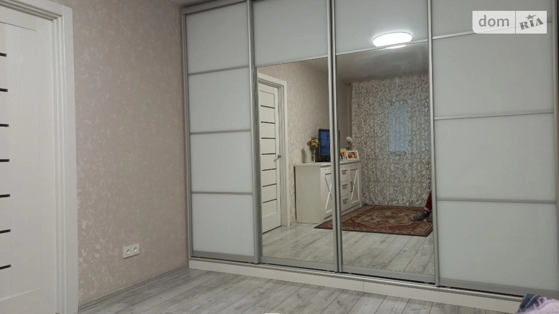 Продается 2-комнатная квартира 45.26 кв. м в Днепре, цена: 31500 $ - фото 2