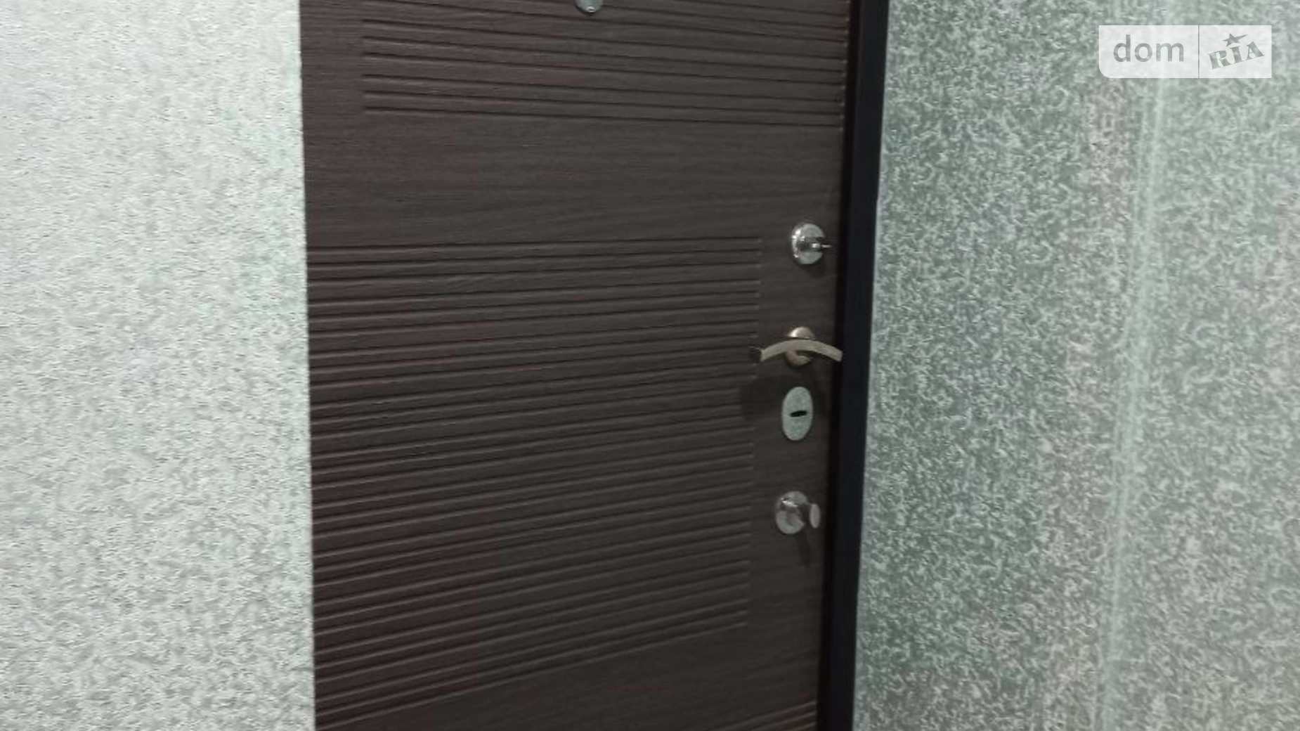 Продается 2-комнатная квартира 45.26 кв. м в Днепре, цена: 31500 $ - фото 5