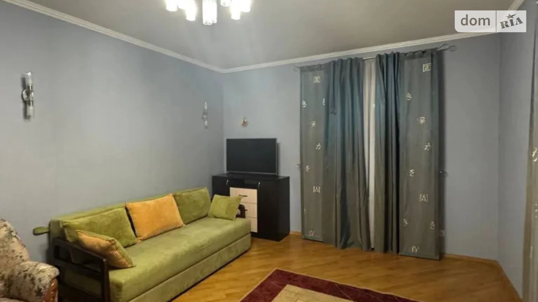 Здається в оренду будинок 2 поверховий 210 кв. м з верандою, цена: 45000 грн - фото 4