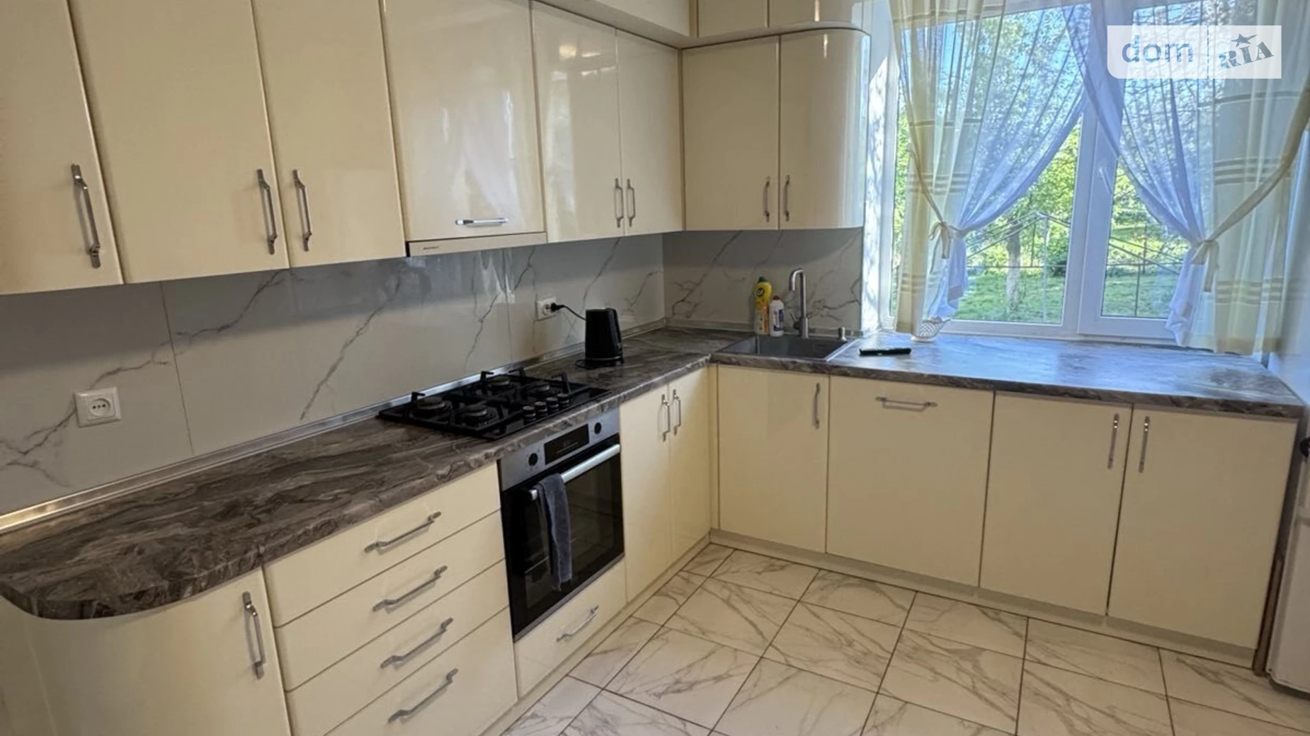 Продается дом на 2 этажа 244.1 кв. м с мебелью, цена: 122000 $ - фото 5