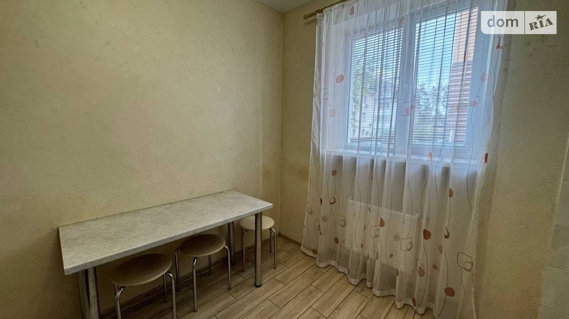 Продается 2-комнатная квартира 63.1 кв. м в Ирпене, ул. Лесная, 42-44 - фото 3