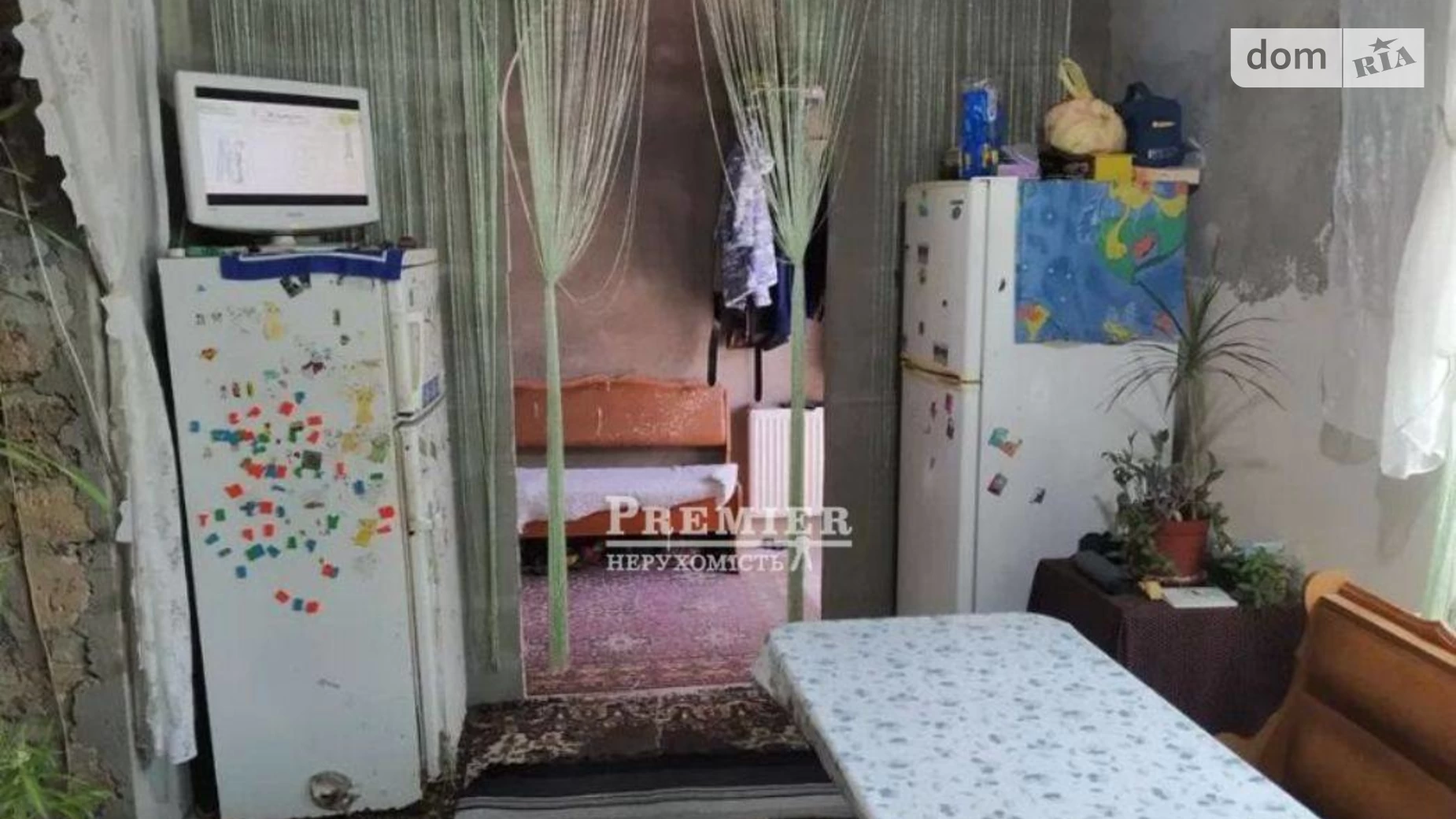 Продается дом на 2 этажа 205 кв. м с мебелью, цена: 90000 $ - фото 4