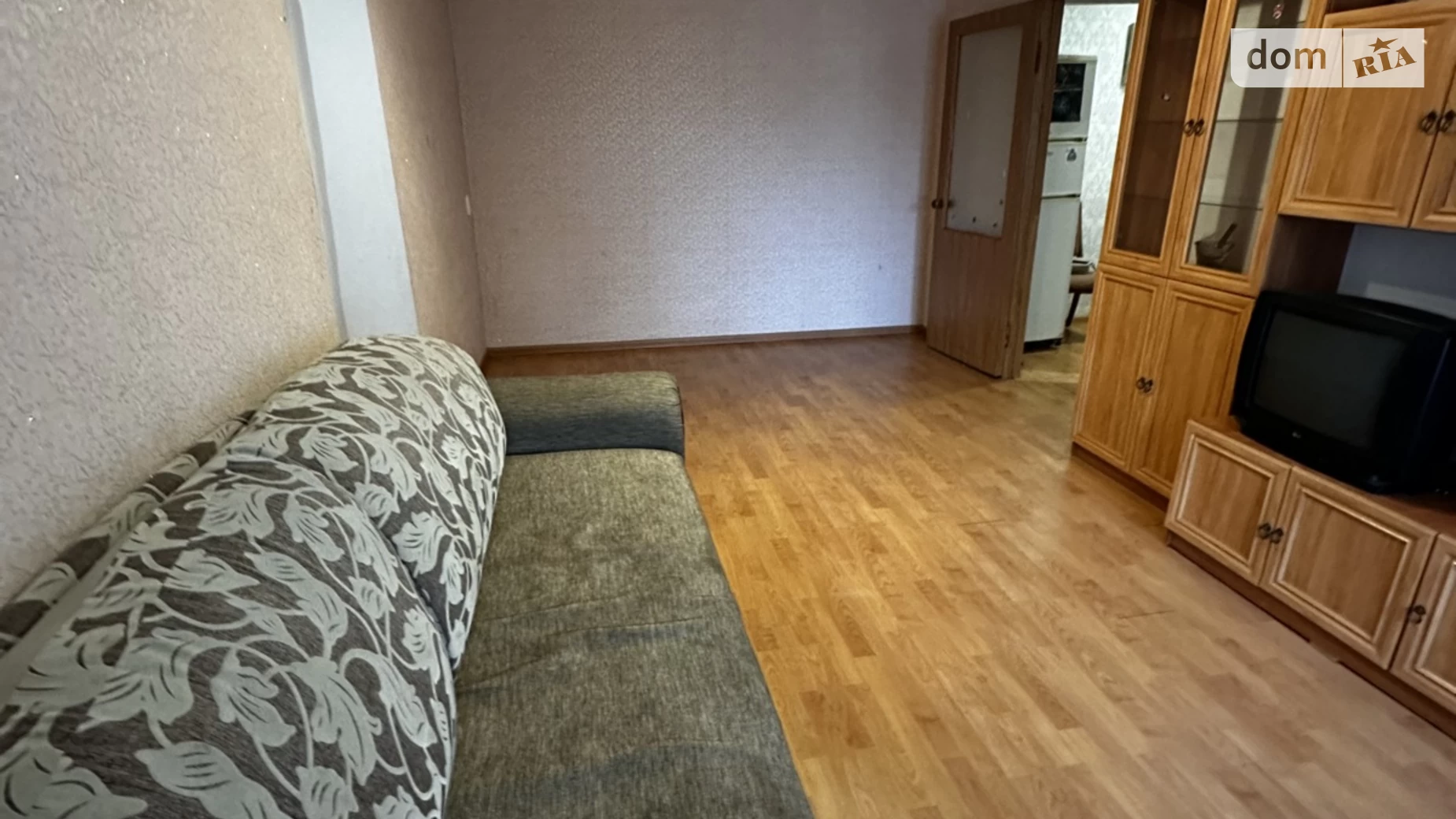 Продается 2-комнатная квартира 38.5 кв. м в Белой Церкви, ул. Волонтерская(Турчанинова), 21 - фото 5