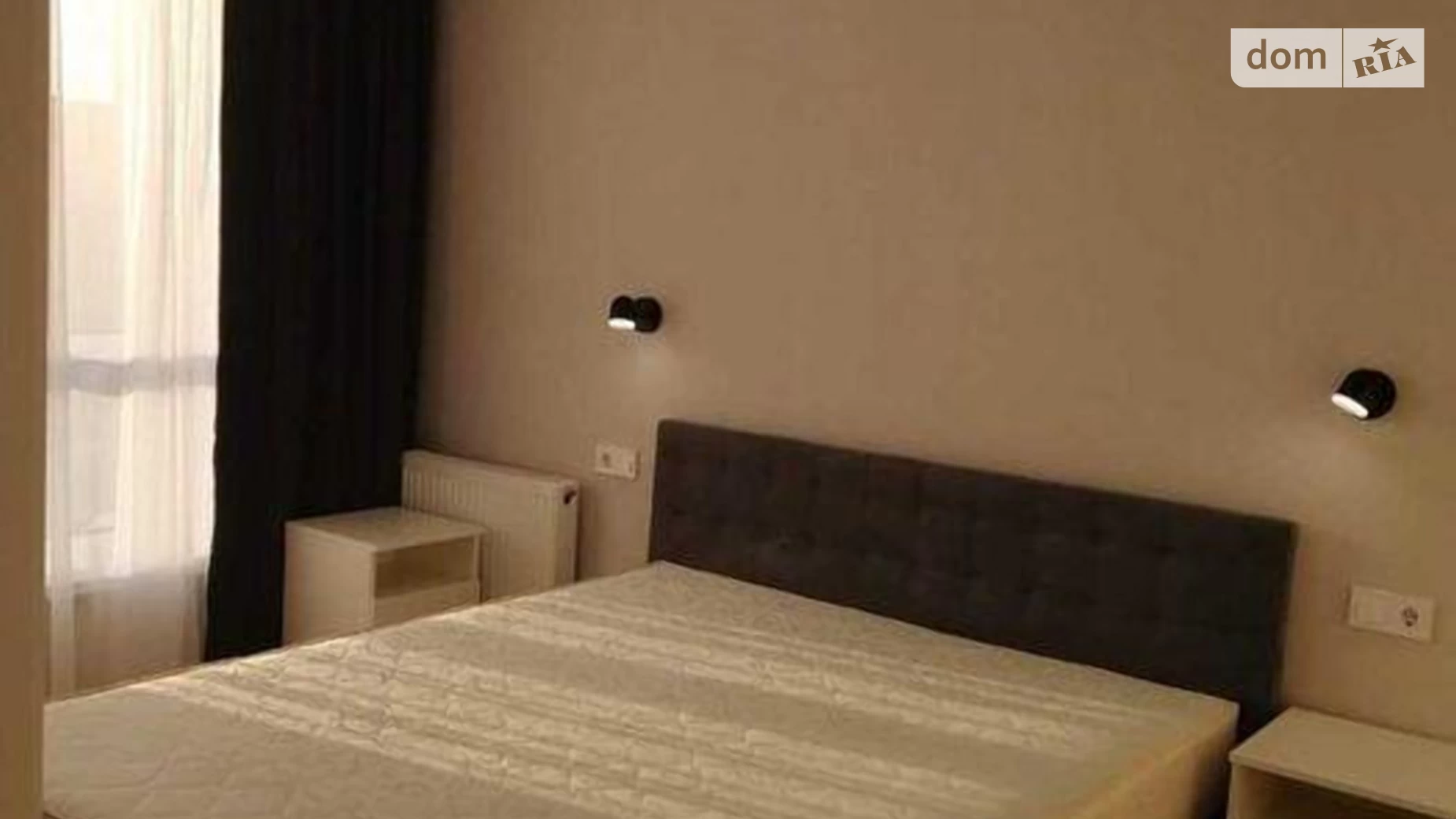 Продається 1-кімнатна квартира 46 кв. м у Києві, цена: 83000 $ - фото 4