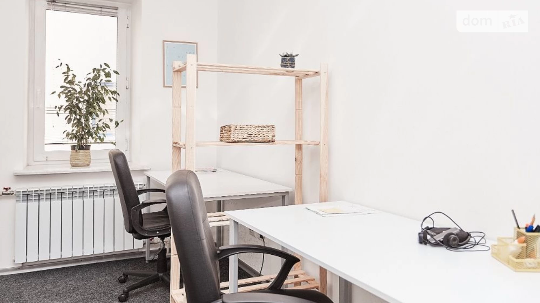 Здається в оренду об'єкт сфери послуг 50 кв. м в 6-поверховій будівлі, цена: 40000 грн - фото 3