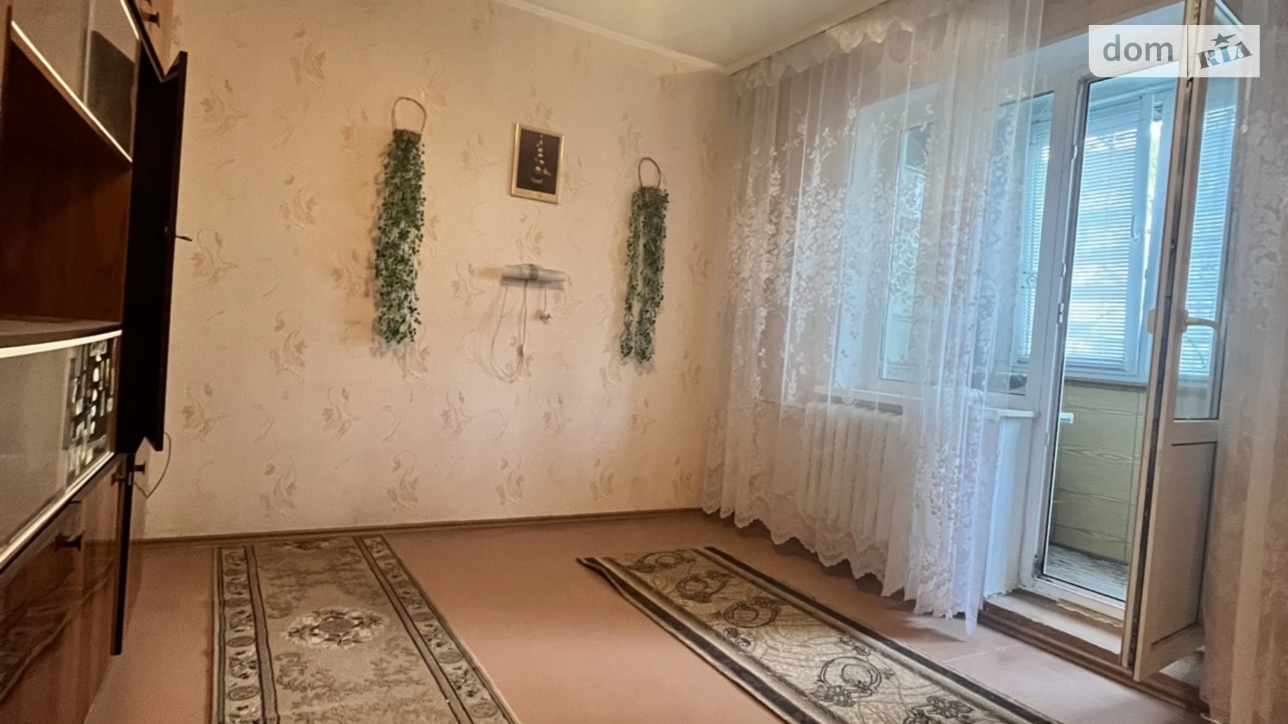 Продается 3-комнатная квартира 67.3 кв. м в Николаеве, цена: 34999 $ - фото 5