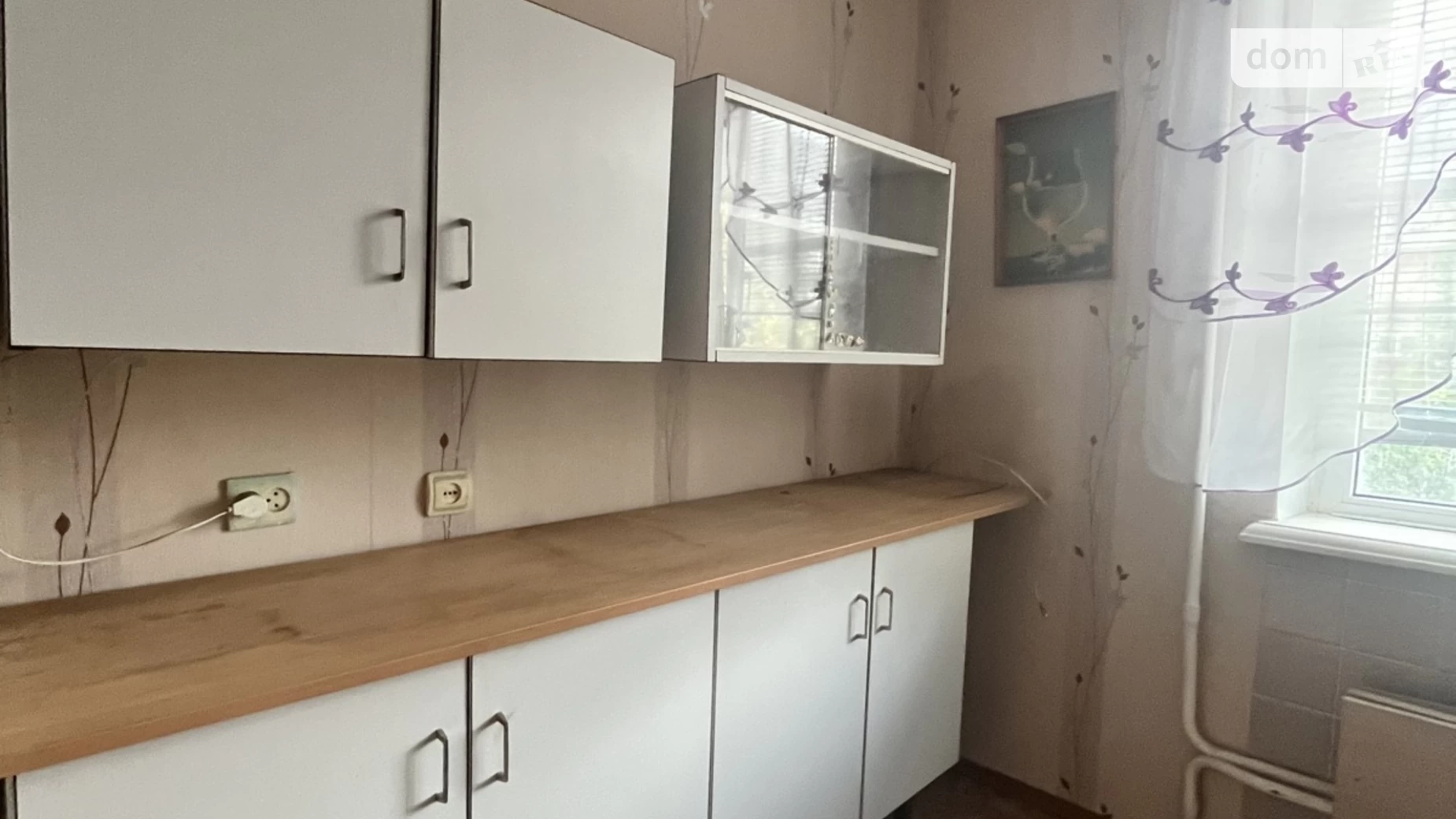 Продається 3-кімнатна квартира 67.3 кв. м у Миколаєві, цена: 34999 $ - фото 7