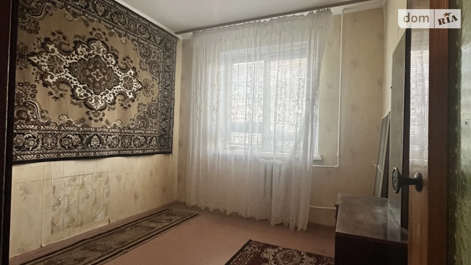 Продается 3-комнатная квартира 67.3 кв. м в Николаеве, цена: 34999 $ - фото 4