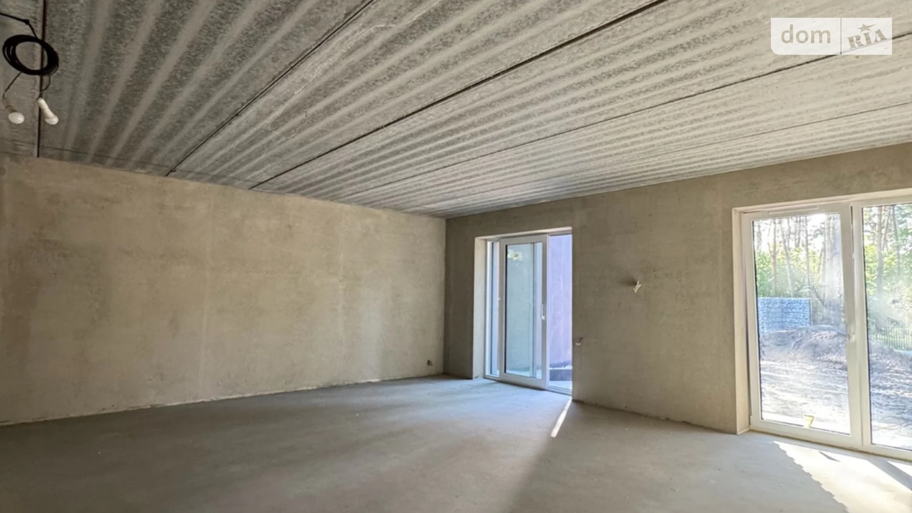 ул. Садовая Кульчин (Киверцы), цена: 125000 $ - фото 5
