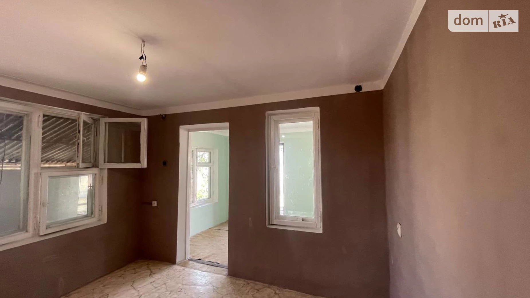 Продається одноповерховий будинок 54 кв. м з гаражем, цена: 31000 $ - фото 4