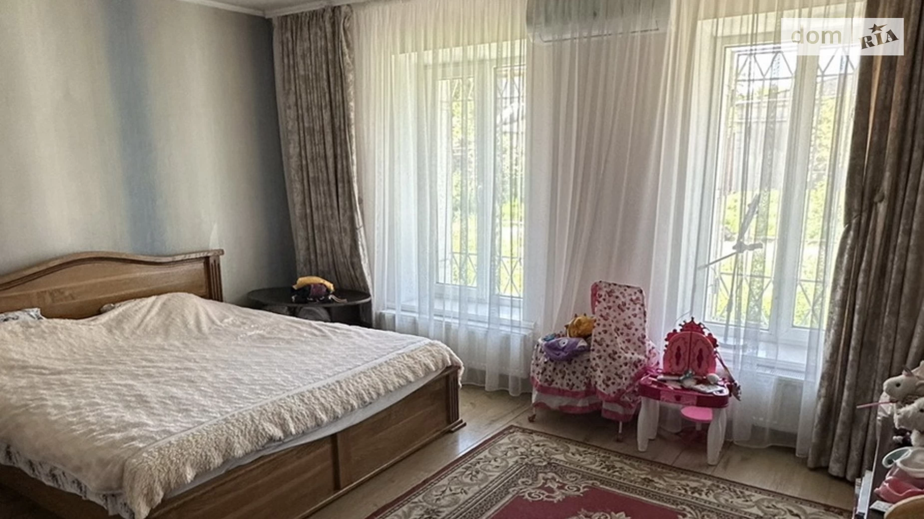Продается 2-комнатная квартира 62.6 кв. м в Одессе, ул. Степовая (Молдованка) - фото 2