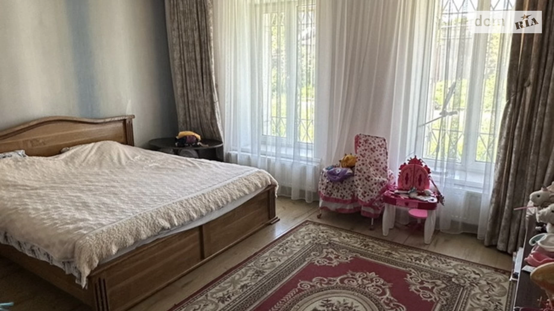 Продается 2-комнатная квартира 62.6 кв. м в Одессе, ул. Степовая (Молдованка) - фото 3