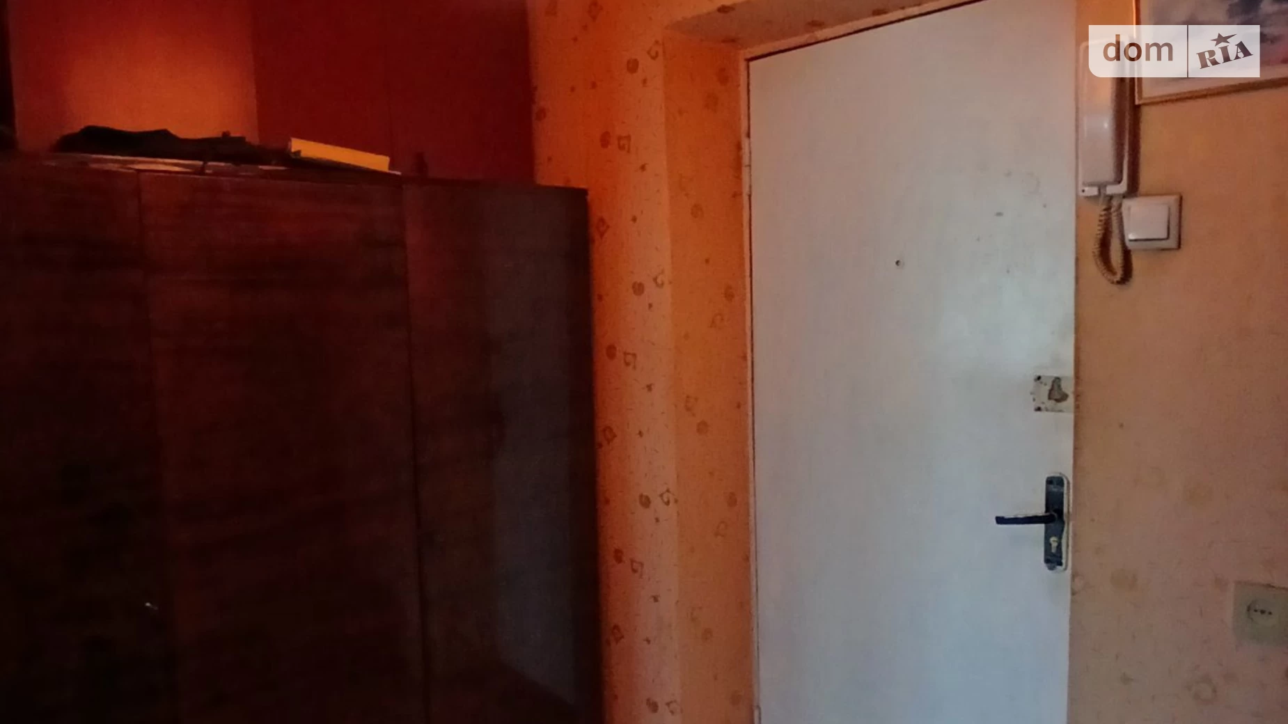 Продается 1-комнатная квартира 35.9 кв. м в Виннице, ул. Замостянская - фото 4