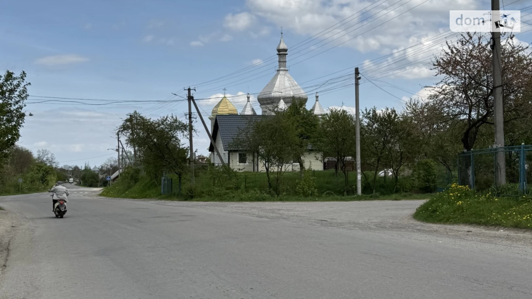Продается помещения свободного назначения 87.9 кв. м в 2-этажном здании, цена: 90000 $ - фото 4