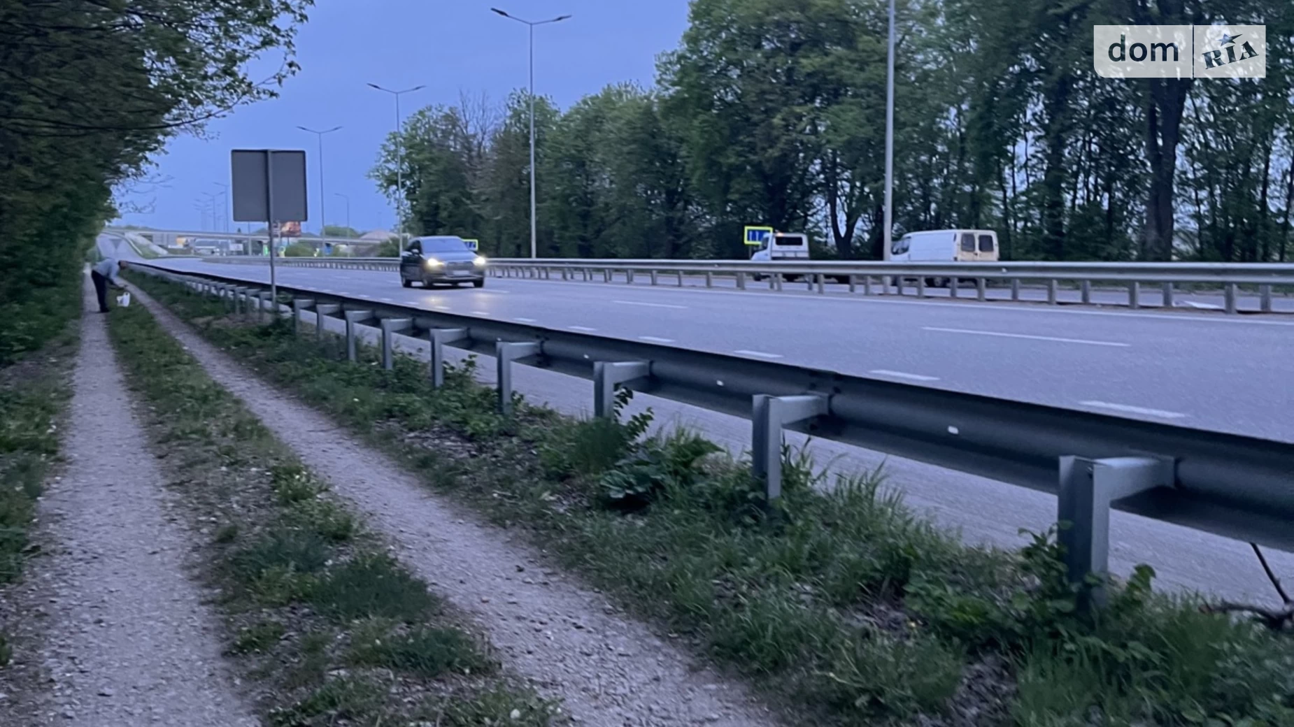 Продається земельна ділянка 5 соток у Вінницькій області, цена: 19000 $ - фото 5