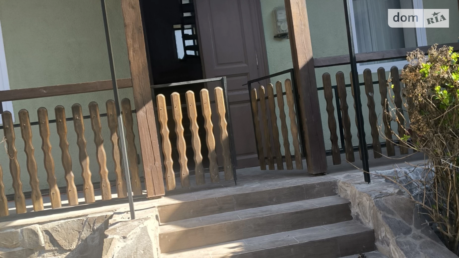 Сдается в аренду 2-комнатная квартира 70 кв. м в Ужгороде, ул. Берчени - фото 3