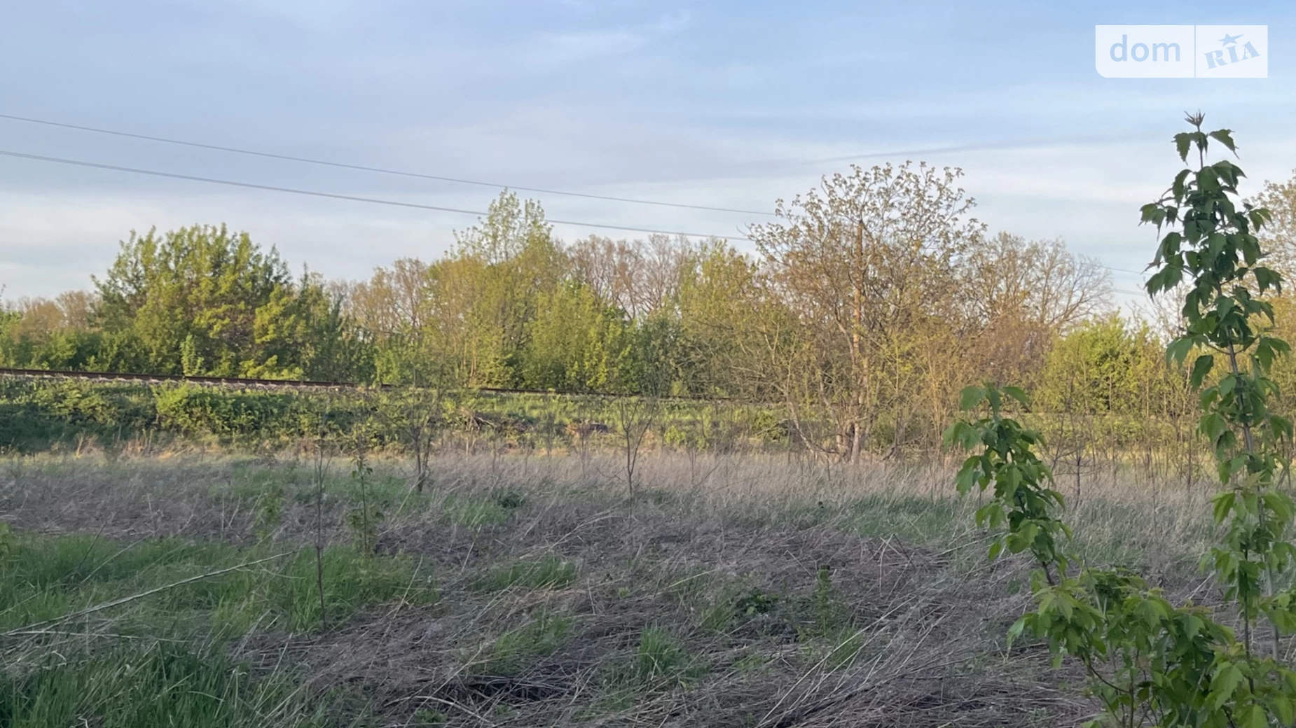 Продається земельна ділянка 5 соток у Вінницькій області, цена: 19000 $ - фото 2