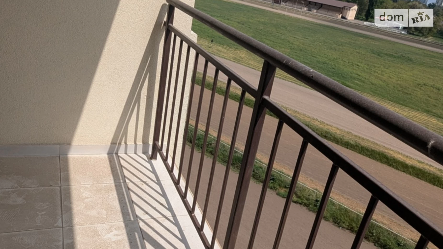 Продается 2-комнатная квартира 58.24 кв. м в Одессе, ул. Краснова, 3 корпус 63 - фото 3