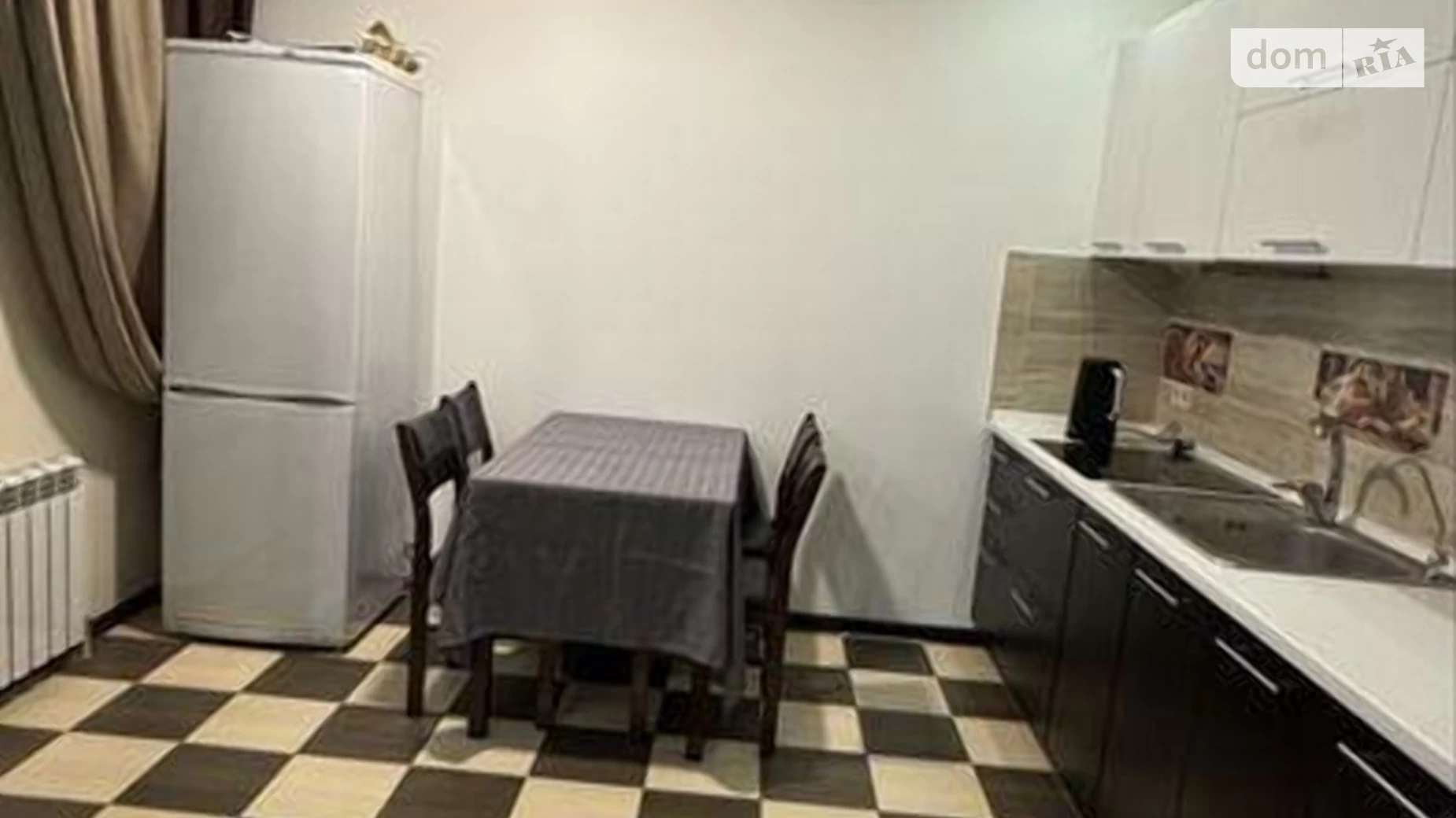 Продается 1-комнатная квартира 45.6 кв. м в Киеве, цена: 84999 $ - фото 3