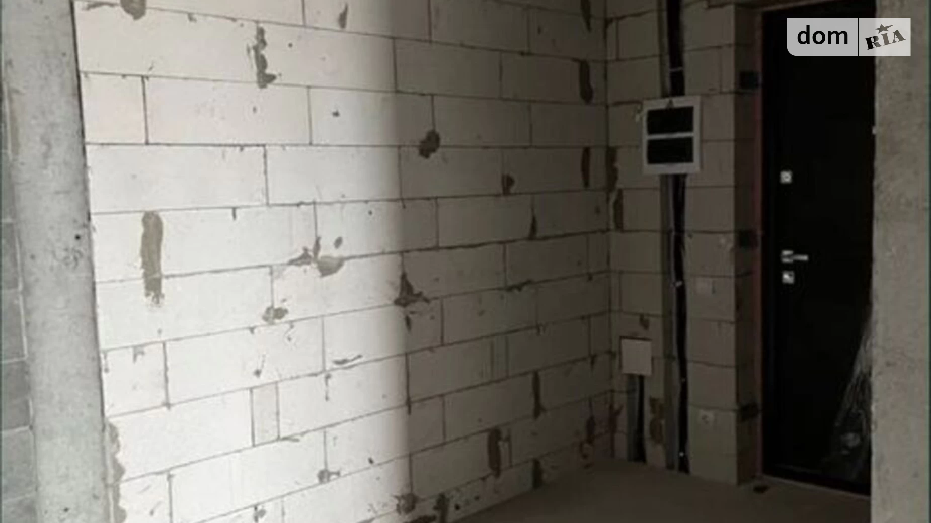 Продается 2-комнатная квартира 84 кв. м в Киеве, ул. Причальная, 12 - фото 4
