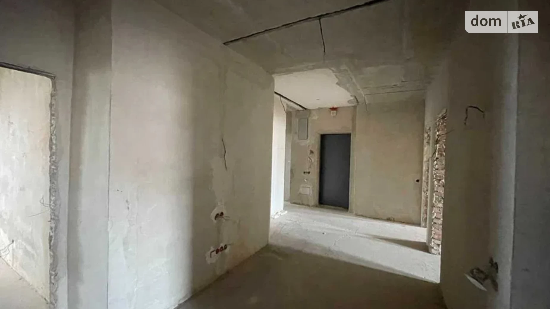 Продается 5-комнатная квартира 171 кв. м в Киеве, ул. Голосеевская, 13Б - фото 4