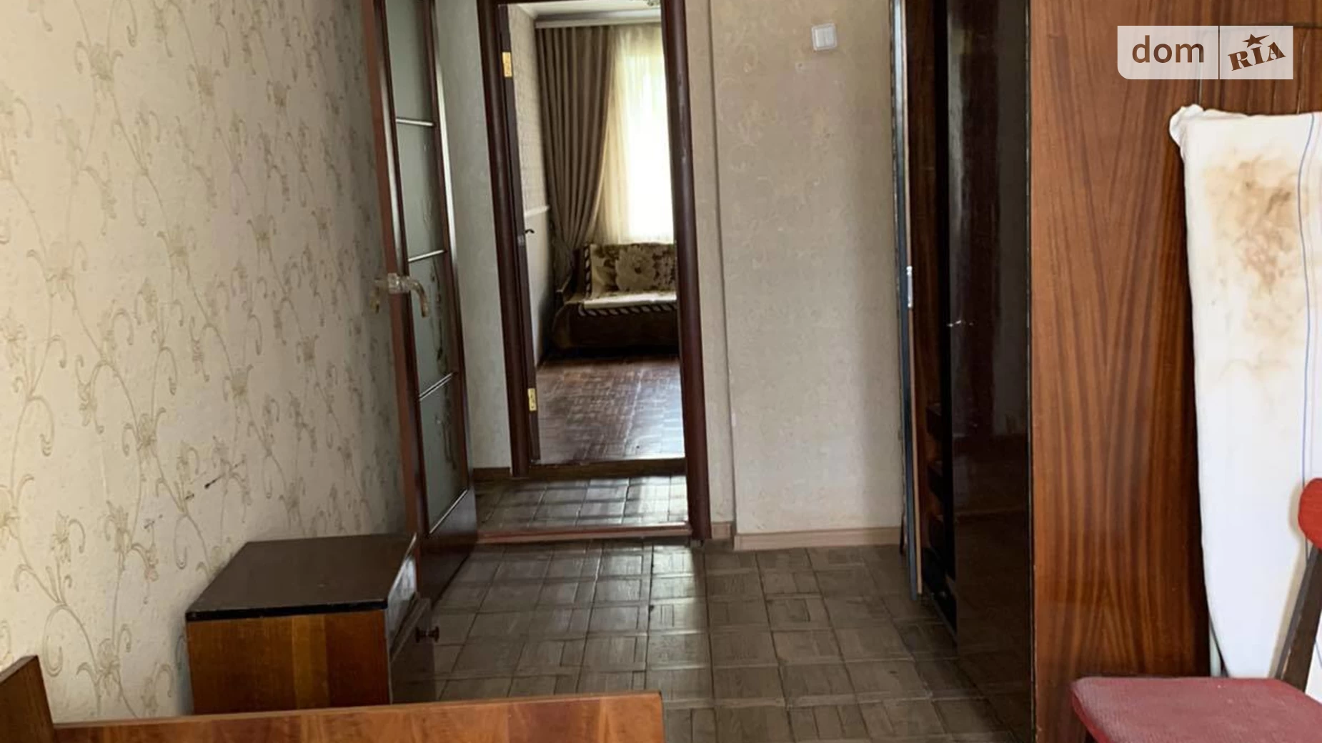 Продається 3-кімнатна квартира 55 кв. м у Хмельницькому, цена: 32000 € - фото 3