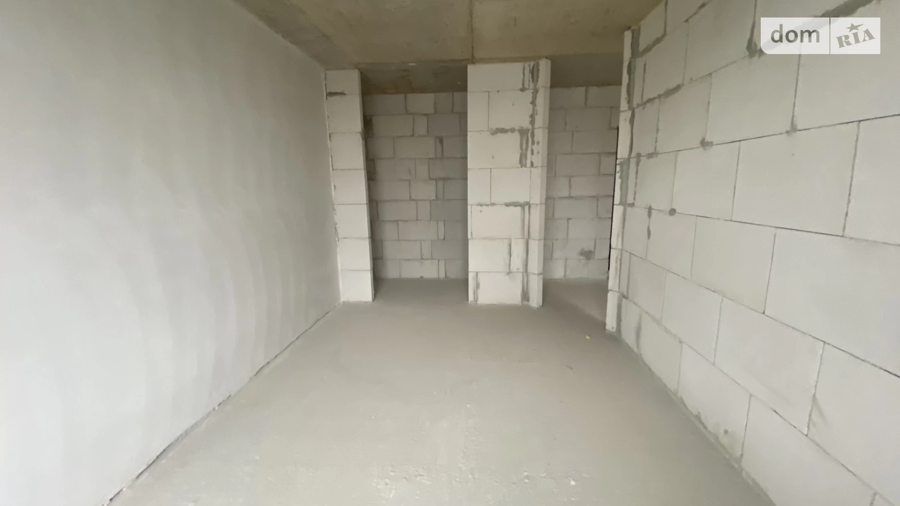 Продается 2-комнатная квартира 52 кв. м в Ивано-Франковске, ул. Карпатская, 40 - фото 4