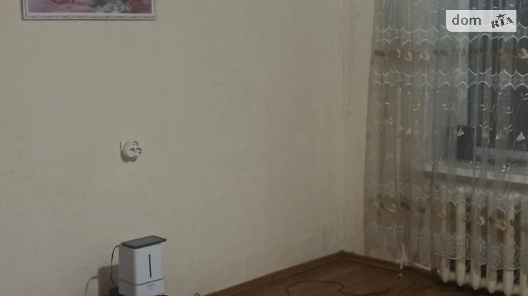 Продается 1-комнатная квартира 37.5 кв. м в Смеле, цена: 19000 $ - фото 3
