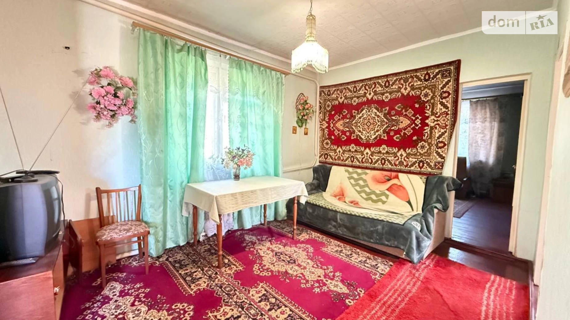 Продается одноэтажный дом 80.4 кв. м с террасой, цена: 38000 $ - фото 4