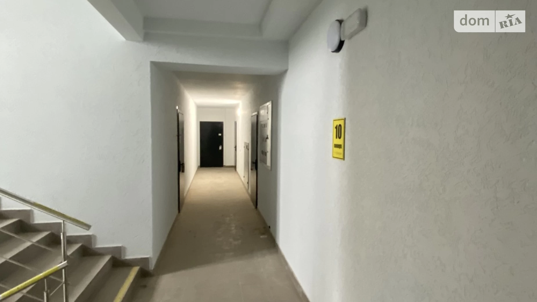 Продается 2-комнатная квартира 72 кв. м в Виннице, ул. генерала Якова Гандзюка, undefined - фото 3
