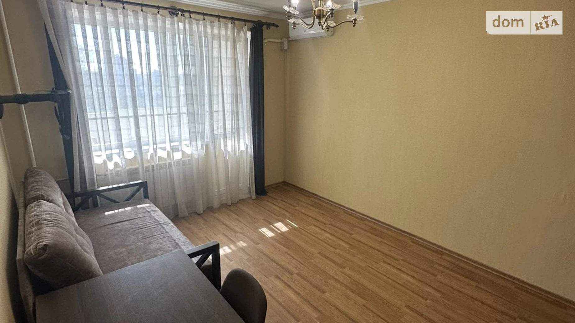 Здається в оренду 1-кімнатна квартира 38.3 кв. м у Харкові, вул. Клочківська, 152А - фото 4
