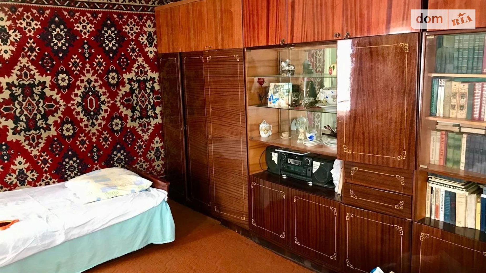Продається одноповерховий будинок 176.6 кв. м з бесідкою, цена: 30000 $ - фото 2