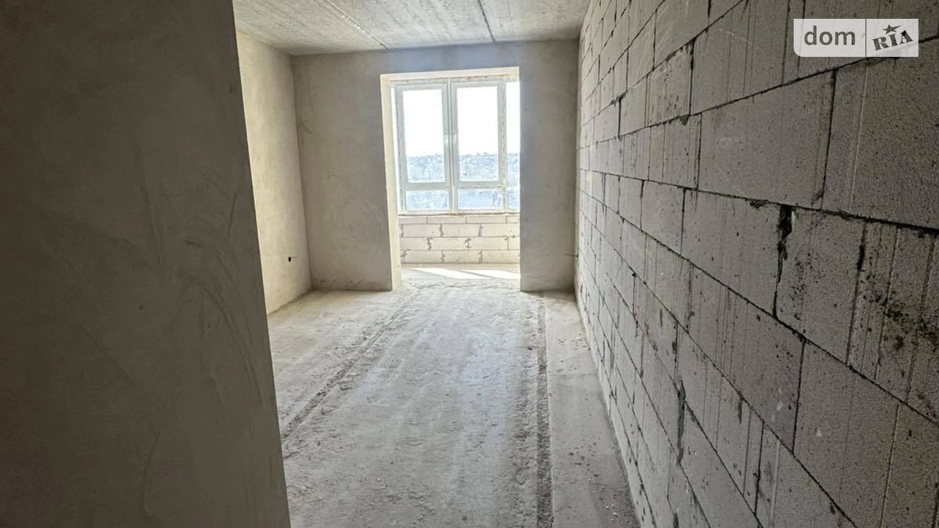 Продается 3-комнатная квартира 84.2 кв. м в Хмельницком, ул. Романа Шухевича(Курчатова), 8/2 - фото 5